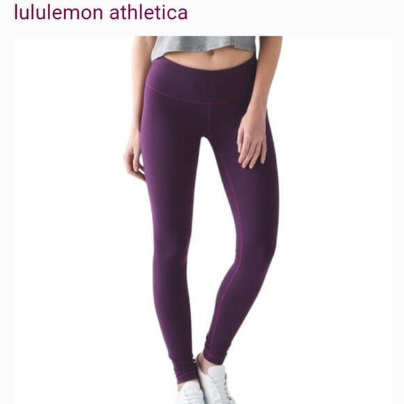 Wunder Under size 6 - Picture 1 of 10